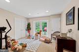 18 Wesley Woods Court - Photo 41