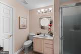 18 Wesley Woods Court - Photo 42
