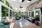 18 Wesley Woods Court - Photo 44