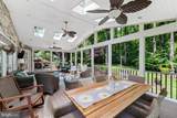 18 Wesley Woods Court - Photo 46