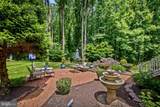 18 Wesley Woods Court - Photo 47