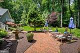18 Wesley Woods Court - Photo 48