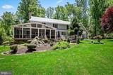 18 Wesley Woods Court - Photo 49