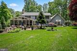 18 Wesley Woods Court - Photo 50
