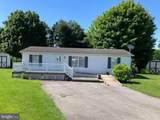 78 Lenwood - Photo 1