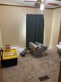 78 Lenwood - Photo 15