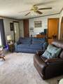 78 Lenwood - Photo 16