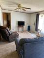 78 Lenwood - Photo 17