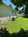 78 Lenwood - Photo 5