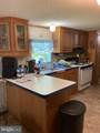 78 Lenwood - Photo 6