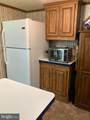 78 Lenwood - Photo 7