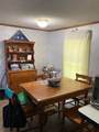 78 Lenwood - Photo 8
