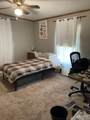78 Lenwood - Photo 9