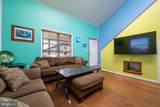 14211 Dukes Avenue - Photo 10