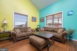 14211 Dukes Avenue - Photo 11
