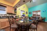 14211 Dukes Avenue - Photo 12
