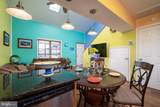 14211 Dukes Avenue - Photo 13