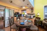 14211 Dukes Avenue - Photo 14