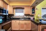 14211 Dukes Avenue - Photo 15
