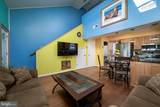 14211 Dukes Avenue - Photo 16
