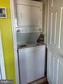 14211 Dukes Avenue - Photo 17