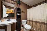 14211 Dukes Avenue - Photo 18