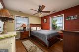 14211 Dukes Avenue - Photo 19