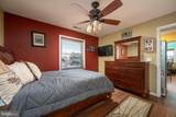 14211 Dukes Avenue - Photo 20