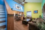 14211 Dukes Avenue - Photo 21