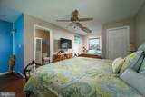 14211 Dukes Avenue - Photo 23