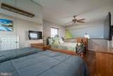 14211 Dukes Avenue - Photo 24