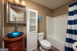 14211 Dukes Avenue - Photo 25