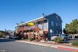14211 Dukes Avenue - Photo 4