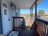 14211 Dukes Avenue - Photo 5