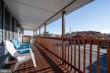 14211 Dukes Avenue - Photo 6