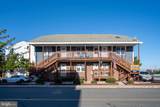 14211 Dukes Avenue - Photo 7