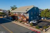 14211 Dukes Avenue - Photo 8