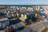 14211 Dukes Avenue - Photo 9
