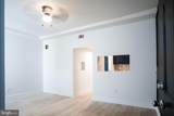 1221 Randolph Street - Photo 1