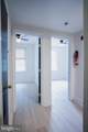 1221 Randolph Street - Photo 10