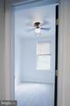 1221 Randolph Street - Photo 11