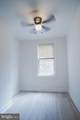 1221 Randolph Street - Photo 12