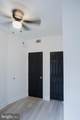 1221 Randolph Street - Photo 13