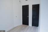 1221 Randolph Street - Photo 14