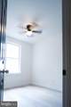 1221 Randolph Street - Photo 15