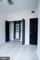 1221 Randolph Street - Photo 16