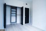 1221 Randolph Street - Photo 17