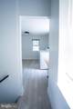 1221 Randolph Street - Photo 18