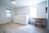 1221 Randolph Street - Photo 19