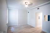1221 Randolph Street - Photo 2